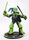 Teenage Mutant Ninja Turtles Night Shadow Leonardo