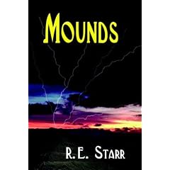 Mounds