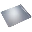 Wearever AirBake Ultra Nonstick Cookie Sheet