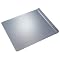 Wearever AirBake Ultra Nonstick Cookie Sheet
