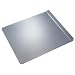 Wearever AirBake Ultra Nonstick Cookie Sheet