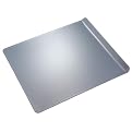 Wearever AirBake Ultra Nonstick Cookie Sheet