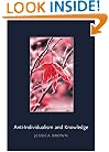 Anti-Individualism and Knowledge (Contemporary Philosophical Monographs)