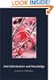 Anti-Individualism and Knowledge (Contemporary Philosophical Monographs)