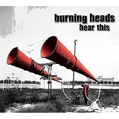 Hear This