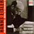 Orchesterwerke Vol. 2 (Aufnahmen 1970-1974)
