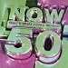 Search : Now, Vol. 50