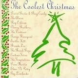 The Coolest Christmas