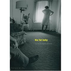 The Fat Baby