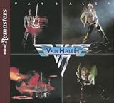 Van Halen [Analog]