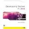 Virtual Reality & Programming