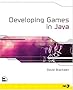 Developing Games in Java