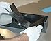 Manual Composite Layup & Spray Up