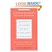 A Gynecologist's Second Opinion: The Questions & Answers You Need to Take Charge of Your Health (Second Edition, Revised)