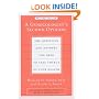 A Gynecologist's Second Opinion: The Questions & Answers You Need to Take Charge of Your Health (Second Edition, Revised)