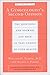 A Gynecologist's Second Opinion: The Questions and Answers You Need to Take Charge of Your Health, Revised Edition