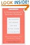 A Gynecologist's Second Opinion: The Questions & Answers You Need to Take Charge of Your Health (Second Edition, Revised)