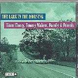 The Lark In The Morning (bof)