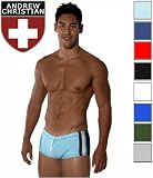 Andrew Christian Guard Bikini Swimwear
