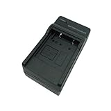 ���i�̏ڍ�