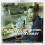 Road Runner & Home Cookin'