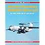 Soviet/Russian AWACS Aircraft Tu-126,A-50,Ka-31 (Red Star)