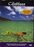 Cruise Experience Caribbean