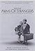 Books : Into the Arms of Strangers: Stories of the Kindertransport