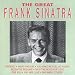 The Great Frank Sinatra