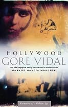 Hollywood (Narratives of a Golden Age)