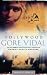 Hollywood (Narratives of a Golden Age)