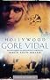 Hollywood (Narratives of a Golden Age)