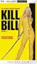 Kill Bill - Volume 1 [UMD for PSP]