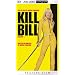 Kill Bill - Volume 1 [UMD for PSP]