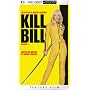 Kill Bill - Volume 1 [UMD for PSP]