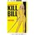 Kill Bill - Volume 1 [UMD for PSP]