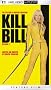 Kill Bill - Volume 1 [UMD for PSP]