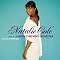 See Natalie Cole's list of Music You Should Hear
