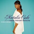 Magic of Christmas by Natalie Cole (Audio CD - 1999) - Enhanced