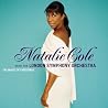 Image of album by Natalie Cole