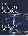 The Teapot Book