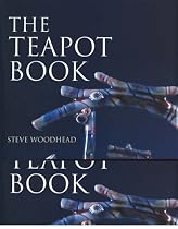 The Teapot Book