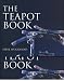 The Teapot Book
