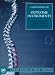 Books : Compendium of Outcome Instruments For Assessment and Research of Spinal Disorders