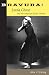 Bravura!: Lucia Chase and the American Ballet Theatre