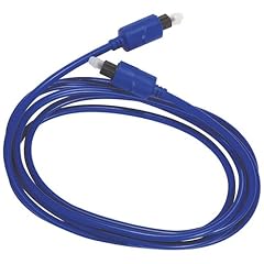 Playstation 2 - Digitales Optisches Kabel