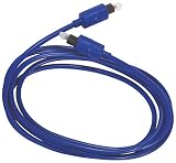 Playstation 2 - Digitales Optisches Kabel