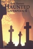 "Haunted Liverpool 4" av Thomas Slemen