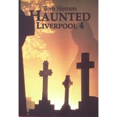 Haunted Liverpool 4