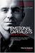 Emotional Capitalists: The New Leaders
